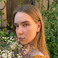 Фотография репетитора Шаталова Наталия Михайловна