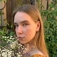 Фотография репетитора Шаталова Наталия Михайловна