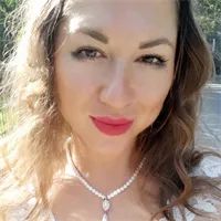 Фотография репетитора Андреева Анна Сергеевна