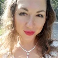 Фотография репетитора Андреева Анна Сергеевна