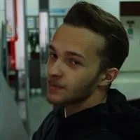 Фотография репетитора Другов Алексей Олегович