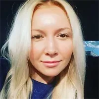 Фотография репетитора Гайнутдинова Лилия Наилевна