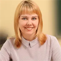 Фотография репетитора Гольская Наталья Сергеевна