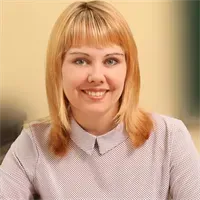 Фотография репетитора Гольская Наталья Сергеевна