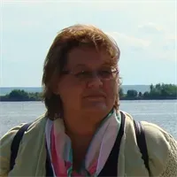 Фотография репетитора Романова Наталья Александровна