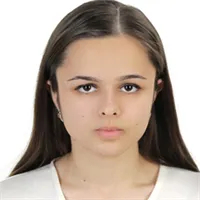 Фотография репетитора Бадалян Анаида Михайловна