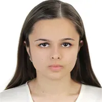 Фотография репетитора Бадалян Анаида Михайловна