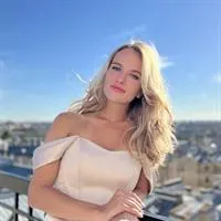 Фотография репетитора Гусарова Екатерина Игоревна