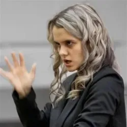 Фотография репетитора Куннари Виктория Сергеевна