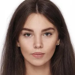 Фотография репетитора Деменко Алина Дмитриевна