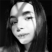 Фотография репетитора Мельничникова Юлия Константиновна