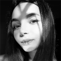 Фотография репетитора Мельничникова Юлия Константиновна