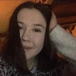 Фотография репетитора Яхина Гульнара Марсовна