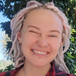 Фотография репетитора Кологреева Надежда Валерьевна