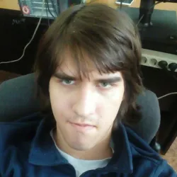 Фотография репетитора Голиков Евгений Александрович