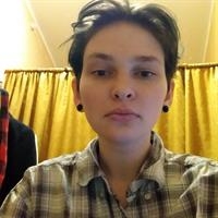 Фотография репетитора Севостьянова Татьяна Петровна