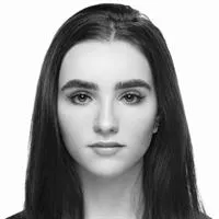 Фотография репетитора Стригина Аполлинария Арсеньевна