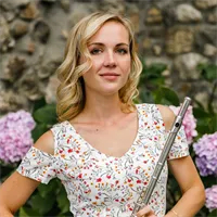 Фотография репетитора Муравина Мария Вячеславовна