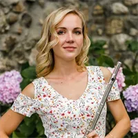 Фотография репетитора Муравина Мария Вячеславовна