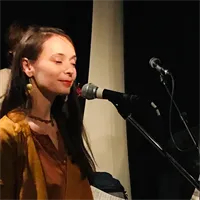 Фотография репетитора Дмитриева Ирина Олеговна