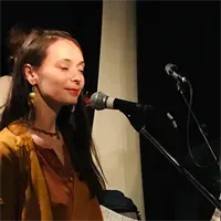 Фотография репетитора Дмитриева Ирина Олеговна