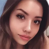 Фотография репетитора Иноземцева Маргарита Андреевна