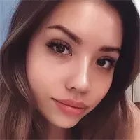 Фотография репетитора Иноземцева Маргарита Андреевна