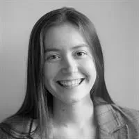 Фотография репетитора Верушкина Дарья Александровна