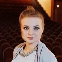 Фотография репетитора Еремеева Наталья Владимировна