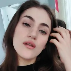 Фотография репетитора Магомедгаджиева Саида Микаиловна