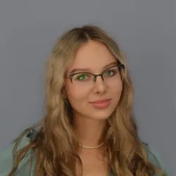 Фотография репетитора Стрельцова Анна Николаевна