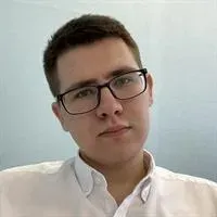 Фотография репетитора Лаухин Александр Анатольевич