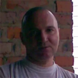 Фотография репетитора Муханов Александр Борисович