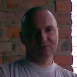 Фотография репетитора Муханов Александр Борисович