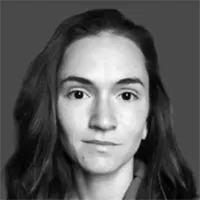 Фотография репетитора Горбунова Екатерина Валерьевна