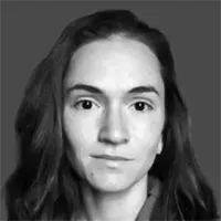 Фотография репетитора Горбунова Екатерина Валерьевна