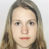 Фотография репетитора Девятилова Ольга Серргеевна