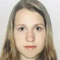 Фотография репетитора Девятилова Ольга Серргеевна