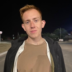 Фотография репетитора Малюков Кирилл Валерьевич