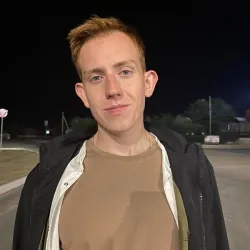 Фотография репетитора Малюков Кирилл Валерьевич