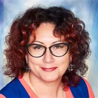 Фотография репетитора Тимошина Глория Анатольевна