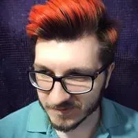 Фотография репетитора Трубицын Александр Романович