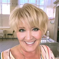 Фотография репетитора Вахитова Валентина Николаевна