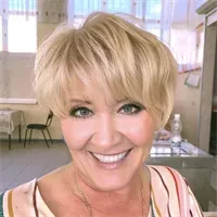 Фотография репетитора Вахитова Валентина Николаевна