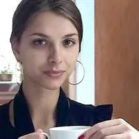 Фотография репетитора Попова Екатерина Альбертовна