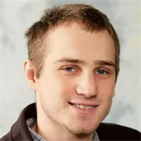 Фотография репетитора Смолин Георгий Игоревич