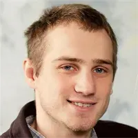 Фотография репетитора Смолин Георгий Игоревич