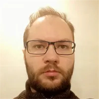 Фотография репетитора Трушев Иван Александрович