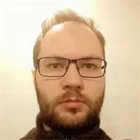 Фотография репетитора Трушев Иван Александрович