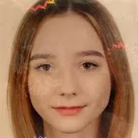 Фотография репетитора Ремнева Юлия Михайловна